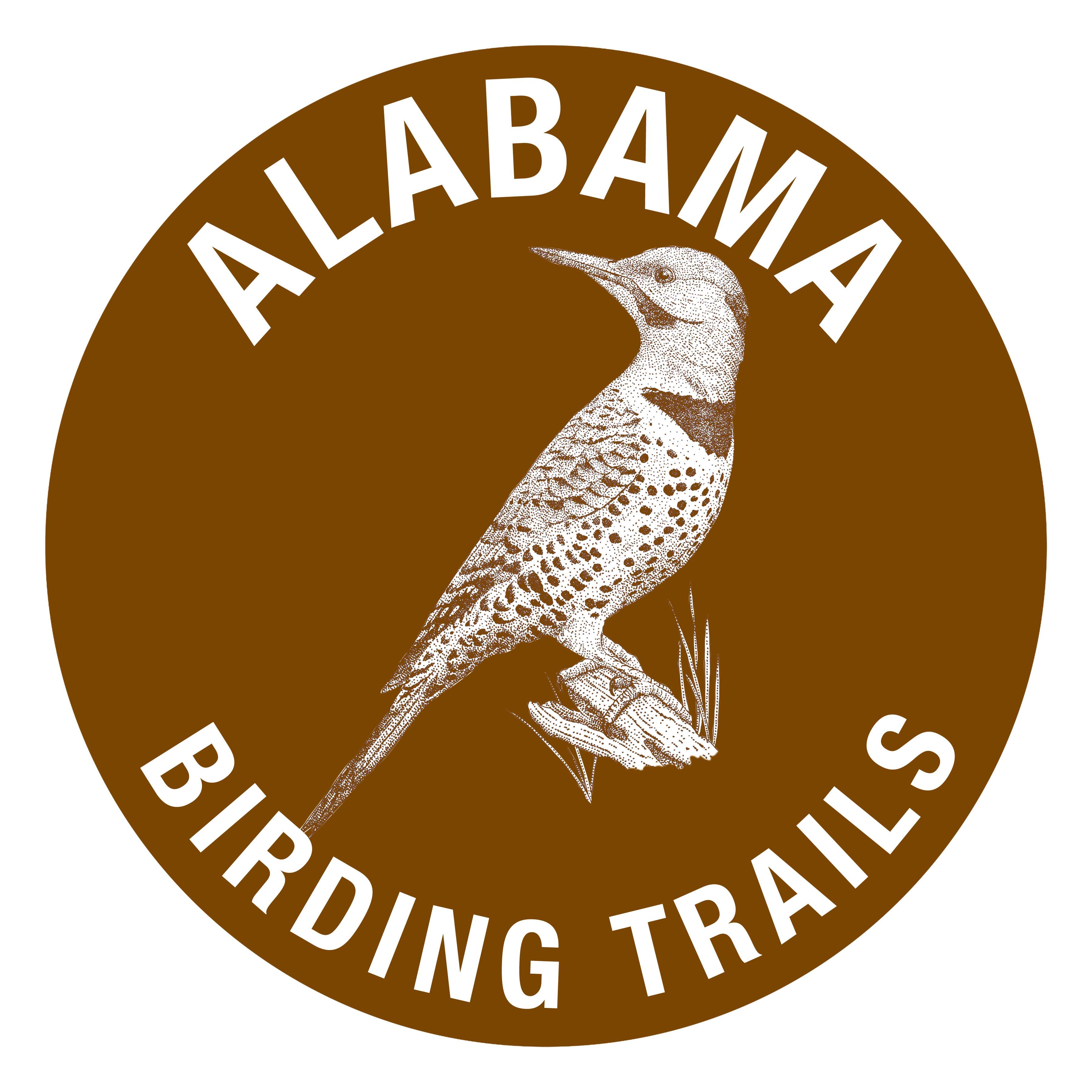Alabama Birding Trails | Alabama Ornithological Society