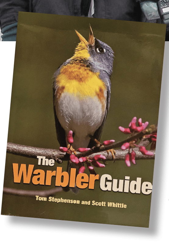 Screenshot 2025-09-04 at 9.28.35 AM