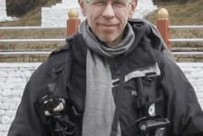 Fall 2025 Speaker: Tom Stephenson “Make Identifying Fall Warblers Easy” Screenshot 2025-10-03 at 8.57.03 AM