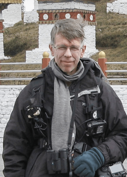 Screenshot 2025-10-03 at 8.57.03 AM