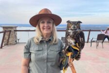 Raptor-Ridge-Valerie