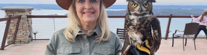 Raptor-Ridge-Valerie